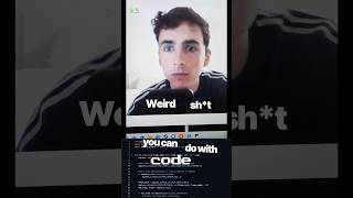 How deepfakes are actually made