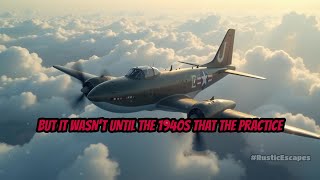 The Evolution of Air Refueling Operations