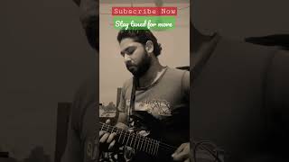 Unstoppable Metal😉🎸 | #sia #unstoppable