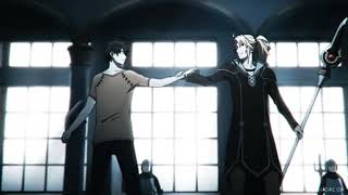 Animes you should need to watch this year in hindi