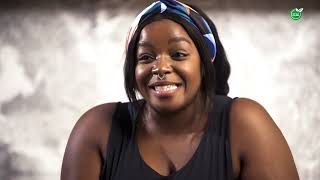 #FamilyFoodMatters Episode 4 - Brought to you by Eat Well Live Well.