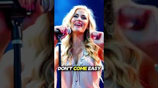 F.R David - Words Don't Come Easy Lyrics #lyricsvideo #englishsongs #shorts #80smusic