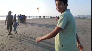 Coxbazar vlog day 2/ কক্সবাজার ভ্রমনের ২য় দিন