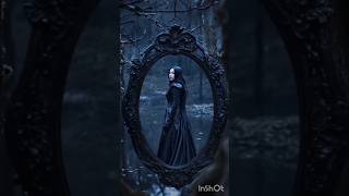 Horror video#shortvideo #horrorstories #horrorstation #hindihorrorstory #scary