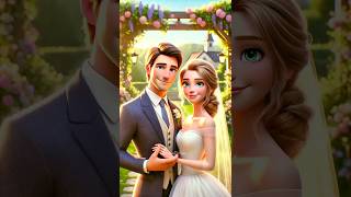 Husband's unseen love ❤️ | Heartwarming love story #moralstory  #motivationalstory #lifelessonstory