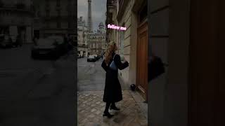 #BoxofficeMovies#GreatMoments@ForexTrading313##BoxofficeMovies#GreatMoments@ForexTrading313