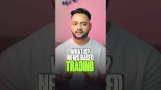 LEARN FOREX MARKET DAY 18 ❤️ #forextrading #trading #xauusd