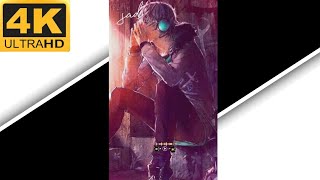 ❤︎𝙏𝙀𝙍𝙄 𝙉𝘼𝙕𝙍𝙊𝙉 𝙉𝙀 𝘿𝙄𝙇 𝙆𝘼 𝙆𝙄𝙔𝘼 𝙅𝙊 𝘼𝙎𝘼𝙍 ❤︎||sad status || lofi status || #short #shorts