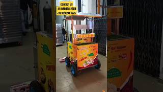 #panipurimachine #hygenicfood #panipuri#shorts #viral #shortvideo #contactus : +91 989898 2685