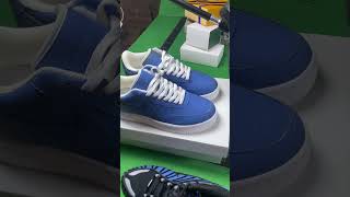 change color when heat, customized shoes sneaker #sneakers  #shoes #unboxing