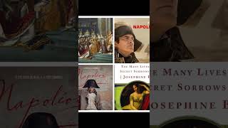 MyFrenchLife™ Bookclub Announcement Jan. 2024