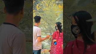 ভালো লাগার কিছু মুহূর্ত. 😱 #foryou #shortvideo #shots #shorts