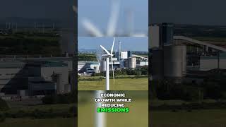 Shocking Ways Renewable Energy Creates Jobs! 🌍💡