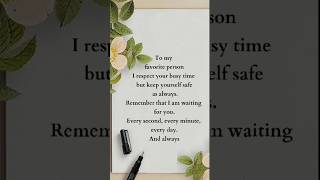 English quote#Love #englishquotes#quotes, #motivation# amazinglifeqoutesthoughts#viralshorts