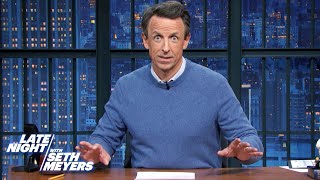 CORRECTIONS Episode 151: Week of Monday, September 29