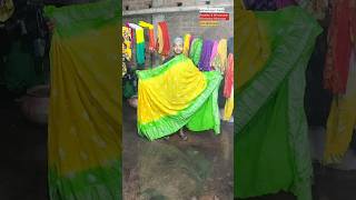 Maheshwari silk saree #maheshwarisilksaree #puresilksarees #indiansarees #mosttrending