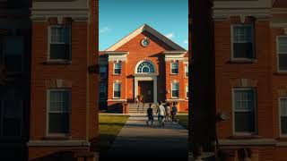 Secretary of Education: Shaping U.S. Schools with Linda McMahon #americanhistory