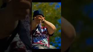 JRV-PLAY FOR KEEPS Official VIDEO OUT NOW ON MY YOUTUBE CHANNEL!🔥🔥🔥🌵😈 #hiphop #freestyle  #rap
