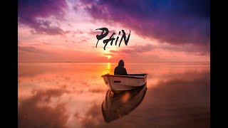 ✌️ Soothing Peace Slow & Soft Beat No Copyright Background Music for YouTube Video