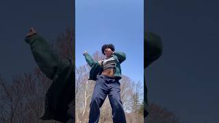 DC: 🙋🏽‍♀️ #afrobeat #africa #newmusic #dance #newtrend #curlconfidence #curlyhair