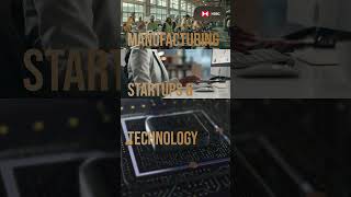 CNBC TV18 Global Leadership Summit: 2nd Edition - The India Advantage | N18S | CNBC TV18