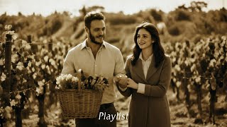 The Most Beautiful Songs of 50s-60s💖Romantic Oldies Love Songs You’ll Play on Repeat