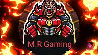 Funny and Pro vedio of free fire