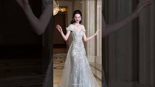 which outfit would you choose? #shorts #aesthetic #fashion #youtubeshorts #trendingshorts #trending