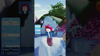 #djamarcm #djtiktok2024 roblox#@Itsjenna_48
