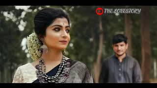 Whatsapp status | Romantic love status |Bengali Whatsapp Status