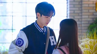 💘Boy Fall In Love Her At First Sight First Day In Collage And Then...💘Hindi Mix @ILoveDramasongs