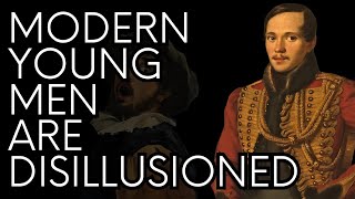 Philosophy's WARNING To Young Modern Men