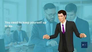 Managing Your Wealth