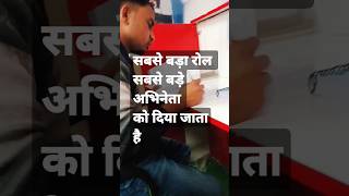 khan sir motivational video #khansir #motivational #upsc #sscdosti