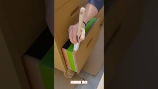 THIS IS WASTING YOUR TIME AND KILLING YOUR PROFITS! #furniturerenovation #furnitureflip