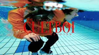 Mom / カルトボーイ