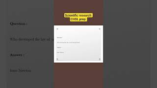 SSC CHSL prep 2025 #ssc #governmentexam#gk#sscchsl #student#sarkarinaukri#tuition #coaching#ytshorts