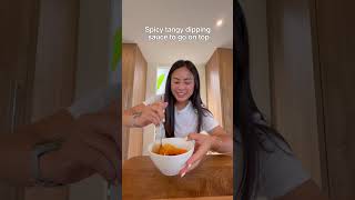 a VERY realistic what I eat in a day ~