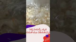 "Delicious & Nutritious: Millet Noodles !" #NutritiousMeals #HealthyRecipes #EatWellLiveWell #food