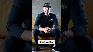 What to look for in a Roofing Contractor 💪🏡Reliability and Trust #contractortips #builtwithpassion
