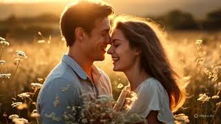 Finding Home in you  #englishmusic #music #englishsongs