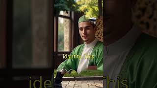 Become Silently Attractive by Muslim ways #IslamicResolve #islam #ProphetMuhammad