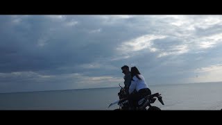 T.A.T.O. -behind the scenes-