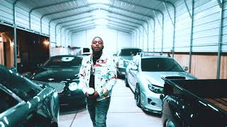 Gudda Brvckin - All In (Music Video)