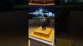 krishnar WHATSAPP status tamil#krishna#krishnar_status_tamil