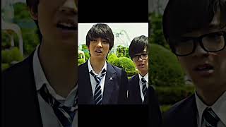女子にモテたい伊藤健太郎
