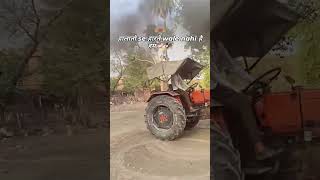 Desi Farming Life with Powerful Tools 🚜 | Desi Kisan ki Real Mehnat 💪 #kisan