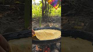 Taye; Just Five Ingredients and Your Dish is Ready!! #cooking #food #perfectcooking #quickcook