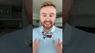 NEW LinkedIn Video Feed - Is it worth it?