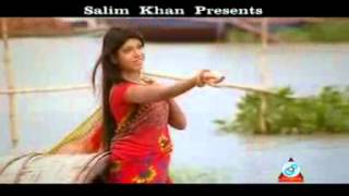 nancy bangla new music video song  1